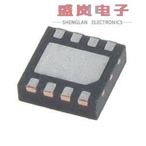 原装正品TQL9063[射频放大器 1.5-4.0GHz NF .7dB Gain