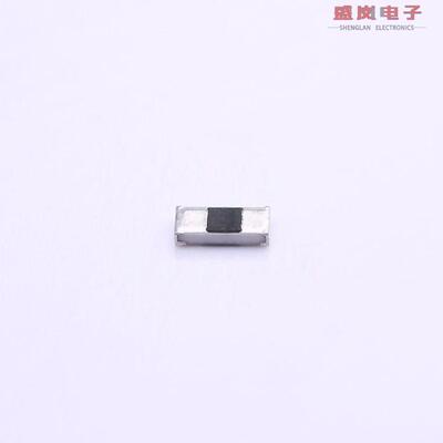 原装正品ERJ8BWFR100V[100m 1% 1W]
