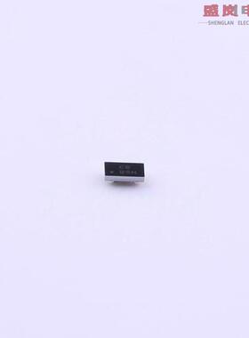 原装正品SIT1532AI-J4-DCC-32.768[32.768kHz 1.5V~3.6