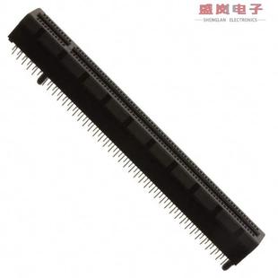 10003TLF CONN PCI 原装 FEMALE 10018783 EXP 164P 正品