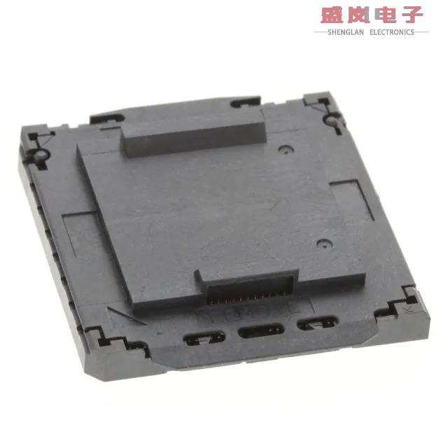 原装正品2287402-1[CONN SOCKET LGA 1151POS GOLD]