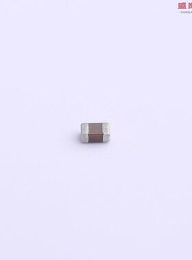 原装正品HMK212B7222KDHT[2.2nF 10% 100V]