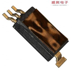 原装正品HIH-4030-001[SENSOR HUMIDITY 5V ANLG 3.5% SMD]