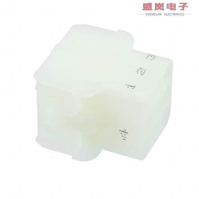 原装正品2-480707-0[CONN CAP 9POS UNIV-M-N-L NATURAL]