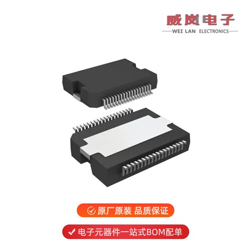 TDA7563BPD|TDA7563BPDTR|TDA7564B原装