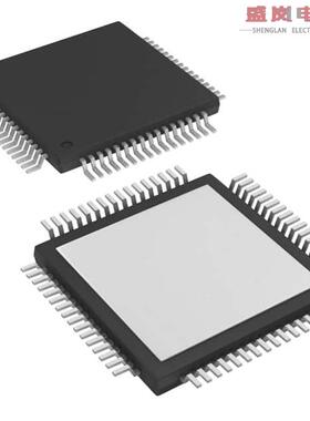 原装正品SN65DSI83TPAPRQ1[IC INTFACE SPECIALIZED 64