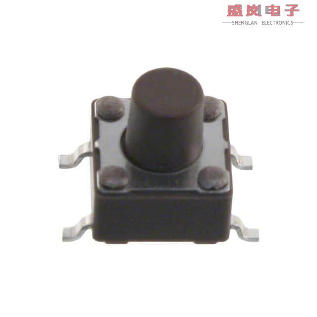 原装正品ADTSM63NVTR[SWITCH TACTILE SPST-NO 0.05A 12V]