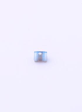 原装正品HSC0603-16NJ-T[16nH 5% 700mA 170m]