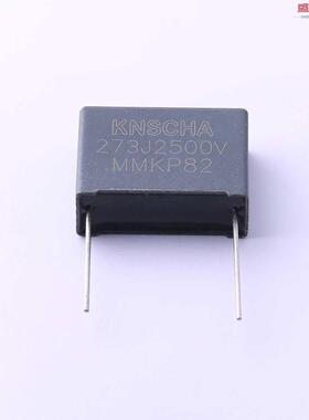 原装正品MMK273J3EE4KN208G0[27nF 5% 2.5kV MMKP8