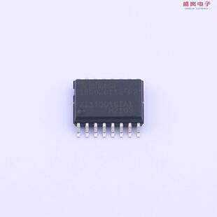 原装正品1ED020I12-F2[1ED020I12-F2]