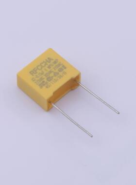 原装正品MPX154K31C3RF15600[等级:X2 150nF 10% 310VA