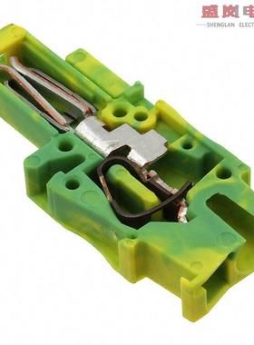 原装正品3043035[TERM B PLUG 1POS STR]