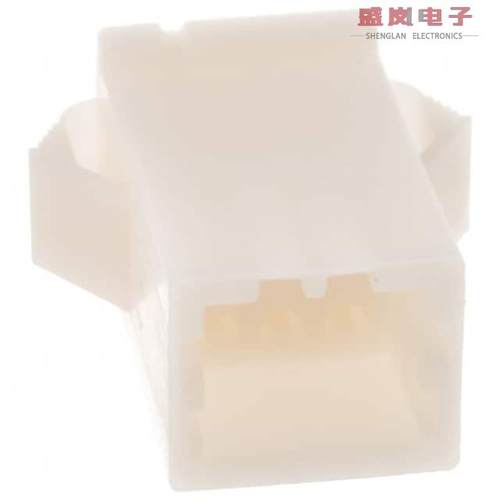 原装正品DF1BA-6DEP-2.5RC[CONN PLUG HOUSING 6POS 2.5MM]