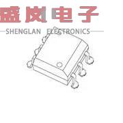 原装正品TLP4590AF(D4LF4F[MOSFET输出光电耦合器 PHOT