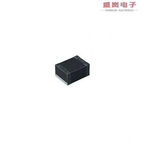 原装正品BRC1608TR20M[FIXED IND 200NH 980MA 60MOHM SMD]