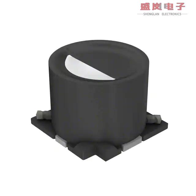 原装正品SLF7045T-330M1R1-H[FIXED IND 33UH 1.1A 144