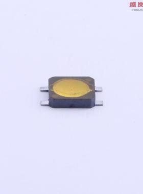 原装正品K2-1177SR-A3DW-06[K2-1177SR-A3DW-06]