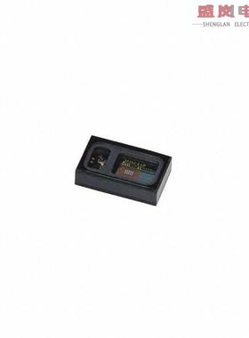 原装正品MAX30102EFD+T[INTEGRATED OPTICAL SENSOR]