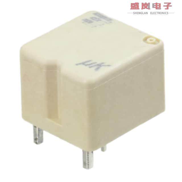 原装正品6-1414920-0[RELAY AUTO SPDT 30A 12V]
