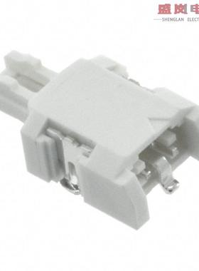 原装正品01P-LEBSS-TF(LF)(SN)[CONN SSL PLUG 1POS SO