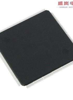 原装正品R5S72645P144FP#UZ[IC MCU 32BIT ROMLESS 208