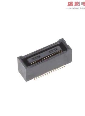 原装正品DF40TC(3.5)-30DS-0.4V(51)[CONNECTOR]