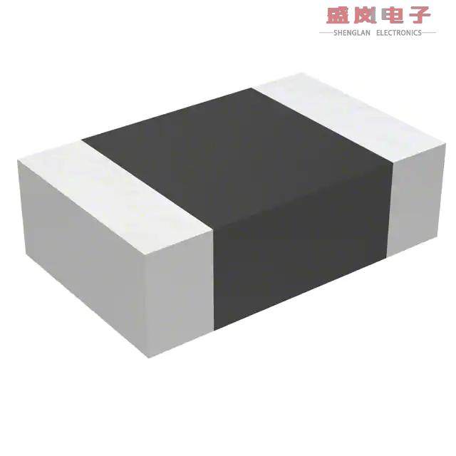 原装正品ASMPL-0805-R47M-T[FIXED IND 470NH 1.1A 150