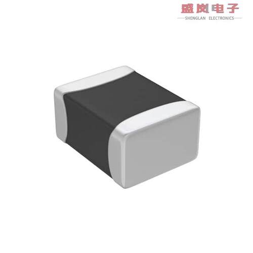 原装正品GRM32RR71H105KA01L[CAP CER 1UF 50V X7R 1210]