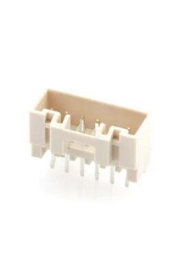 原装正品55755-0619[集管和线壳 2.0 WtB Hdr Assy ST