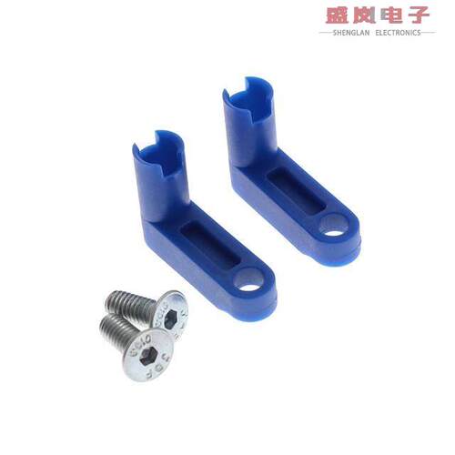 原装正品1207763[MACHINE CRIMP ACCY]