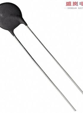 原装正品SL12 10004[ICL 10 OHM 20% 4A 13MM]