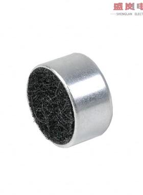 原装正品CMI-5247TF-K[MIC COND ANLG UNI -47DB 9.7MM D]