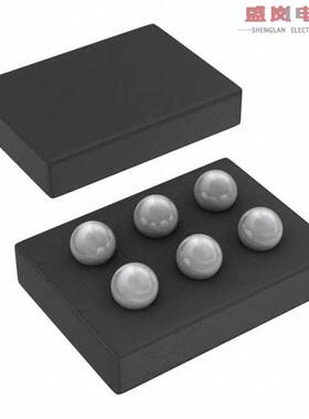 原装正品TMP105YZCT[SENSOR DIGITAL -40C-125C 6DSBGA]