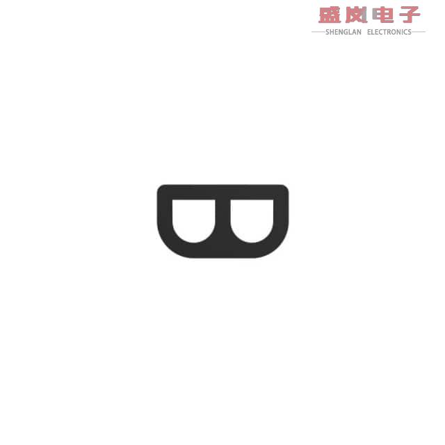 原装正品794991-1[02P UMNL BLACK INTERFACE SEAL]