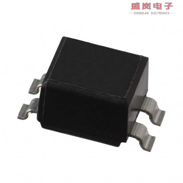 原装正品ZJYS51R5-2PT-01[CMC 2A 2LN 200 OHM SMD]