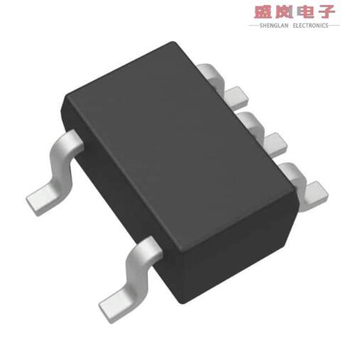 原装正品SN74LVC1G04DCKRE4[IC INVERTER 1CH 1-INP SC