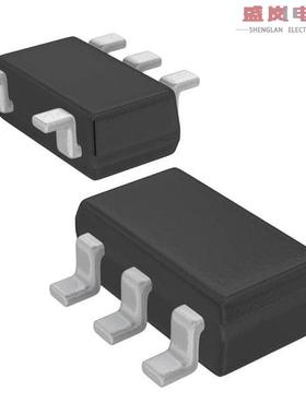 原装正品MIC5233-3.0YM5-TR[IC REG LINEAR 3V 100MA S