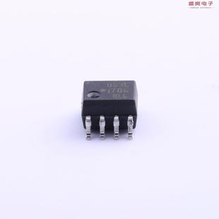 500E 原装 063L HCPL 正品