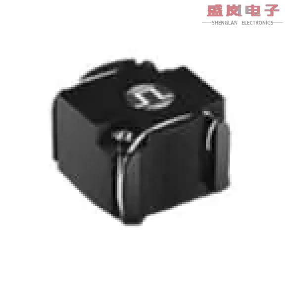 原装正品PE-53813SNL[FIXED IND 55UH 560MA 500MOHM SMD]
