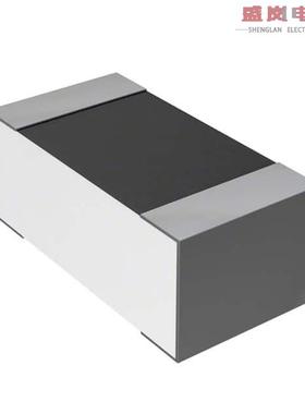 原装正品CPF0603B8K66E1[RES SMD 8.66KOHM 0.1% 1/16W