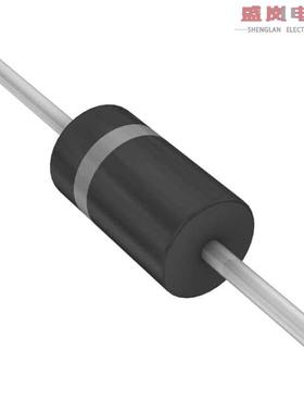 原装正品SB540[DIODE SCHOTTKY 40V 5A DO201AD]
