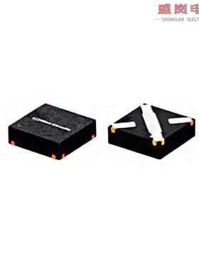 原装正品LHA-1H+[射频放大器 MMIC AMPLIFIER SURFACE