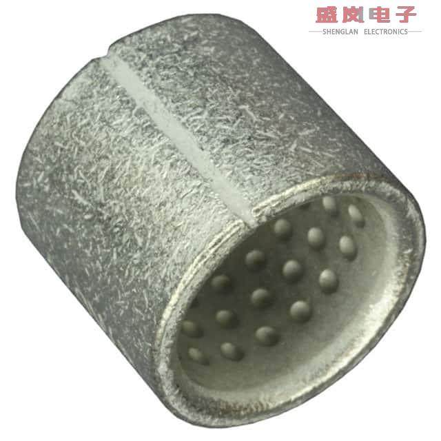 原装正品36951[CONN INLINE 4/0 AWG CRIMP]