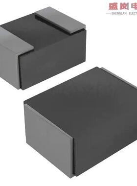 原装正品SRP2010-1R5M[FIXED IND 1.5UH 1.9A 137MOHM SMD]