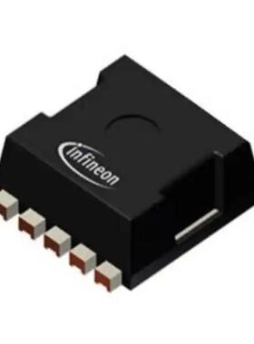 原装正品IAUA120N04S5N014AUMA1[MOSFET_(20V 40V) PG-