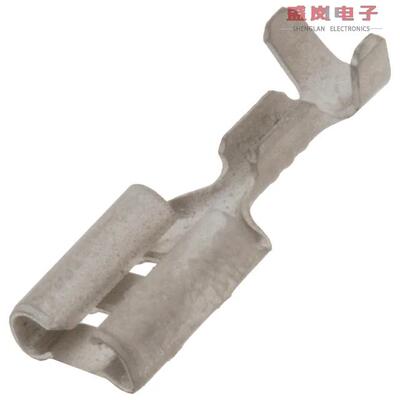 原装正品62138-1[CONN QC RCPT 20-24AWG 0.187]