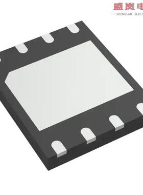 原装正品W25Q64JWZPIQ[IC FLASH 64MBIT SPI/QUAD 8WSON]