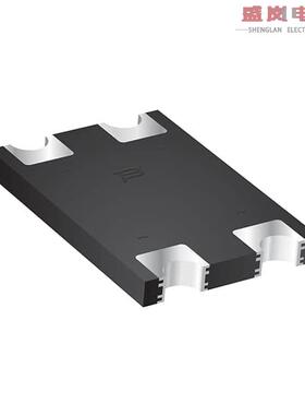 原装正品CD-MBL206SL[BRIDGE RECT 1PHASE 600V 2A]