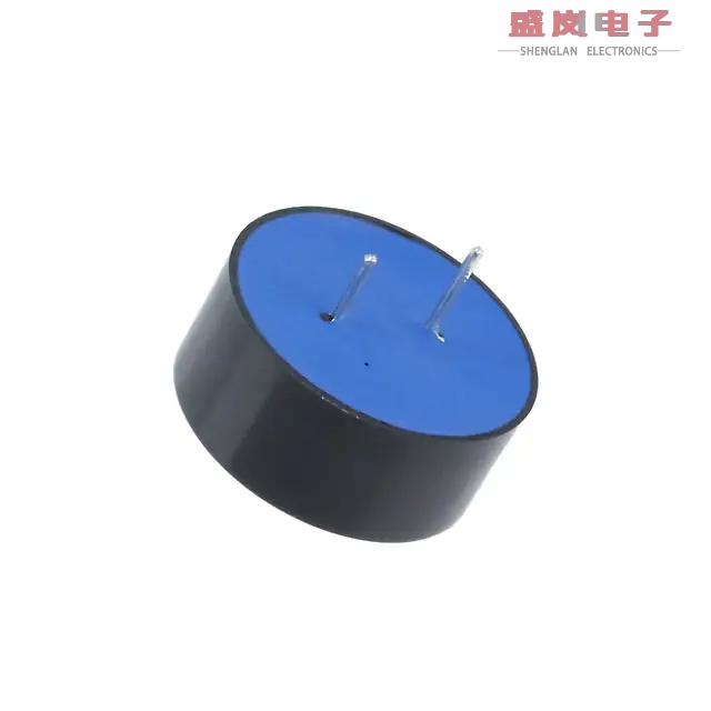 原装正品SD160701[BUZZER MAGNETIC 3V 16MM TH]