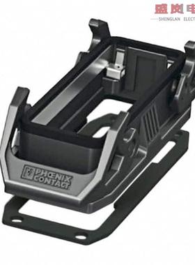 原装正品1407661[CONN BASE BOTTOM ENTRY SZB24]